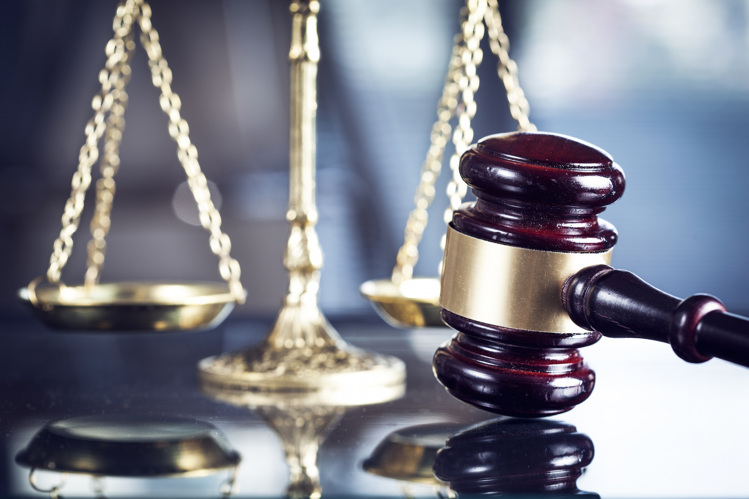 Most Common Crimes Committed in the State of Massachusetts Novick